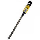 Broca Widea Sdsplus Importada Irwin 16Mm X 210Mm Broca Widea Sdsplus Importada Irwin 16Mm X 210Mm