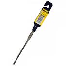 Broca Widea Sdsplus Importada Irwin 6Mm X 160Mm