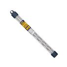 Broca Widea Sdsplus Importada Irwin 7Mm X 110Mm Broca Widea Sdsplus Importada Irwin 7Mm X 110Mm