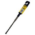 Broca Widea Sdsplus Importada Irwin 8Mm X 160Mm Broca Widea Sdsplus Importada Irwin 8Mm X 160Mm
