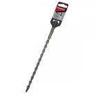 Broca Widea Sdsplus Makita(Germany) 10 X 260Mm B14940