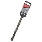 Broca Widea Sdsplus Makita(Germany) 12 X 160Mm B14956 Broca Widea Sdsplus Makita(Germany) 12 X 160Mm B14956