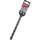 Broca Widea Sdsplus Makita(Germany) 12 X 160Mm B14956 Broca Widea Sdsplus Makita(Germany) 12 X 160Mm B14956