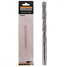 Broca Widea Starfer 3Mm - 1/8''