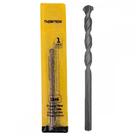 Broca Widea Thompson 5 X 85Mm