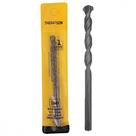 Broca Widea Thompson 6 X 100Mm