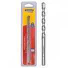 Broca Widea Tramontina 9,5Mm - 43142/195
