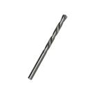Broca widea videa 5mm 3/16" concreto tijolo alvenaria irwin