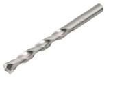 Broca widea videa 8mm 5/16 concreto alvenaria irwin