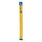 Broca Widia 8.0mm 5/16" 215x330mm 8039-EL IW939 - Irwin