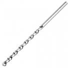 Broca Widia Extra Longa - 12,00MM