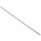 Broca - Widia - Extra Longa - 8,00MM - EDA