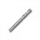 Broca wídia extra longa 8,00mm irwin Irwin
