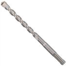Broca Widia SDS Plus - 10x160mm - Bosch