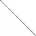 Broca Widia SDS Plus - 12x460mm - 2608.680.280 - Bosch