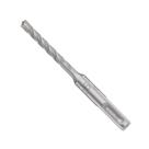 Broca Widia SDS Plus - 5X - 6 x 50 x 110MM - 2608.706.875 - Bosch Broca Widia SDS Plus - 5X - 6 x 50 x 110MM - 2608.706.875 - Bosch