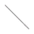 Broca Wídia SDS PLUS-5X - 8 x 200 x 260mm - 2608.706.893 - Bosch