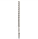 Broca Widia SDS Plus 5X - 8x250x310mm - 2608.833.792 - Bosch