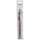 Broca Widia SDS Plus - 8x210mm - Bosch