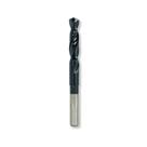 Broca YOKOCUT 11/16 Cobalt HSS M35 para aço inoxidável
