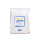 Brocal Metalizado Irisado Transparente Parede Lantecor 500g