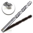 Brocas 12 mm x 150 mm P/ Concreto - Fertak