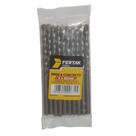 Brocas 5mm x 85mm P/ Concreto unidade- Fertak
