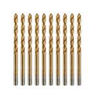 Brocas amoolo Titanium 5/32