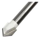 Brocas CYL-9 Ceramic Encaixe Cilíndrico Ø8 x 80 mm 260858716