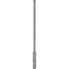 Brocas de Carbeto SDS-max e Martelo DeWalt DW5402B25 - Pacote com 25