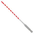 Brocas Diablo DMARG1020-P5 Fast Concrete 5/32 x 6 x 3, 5 unidades