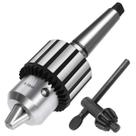 Brocas Earl Diamond Super Heavy Duty de 16 mm com chave K32