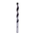 Brocas Fisch Brad Point 15mm para madeira, MDF e acrílico Brocas Fisch Brad Point 15mm para madeira, MDF e acrílico