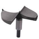 Brocas Forstner Utoolmart Madeira de carboneto cimentada 100mm
