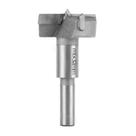 Brocas fresa forster para madeira, 32mm ou 1-1/4pol 1pc mtx