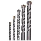 Brocas Idea Id-6380b Videa/widea