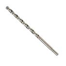 Brocas para Concreto Extra Longa 6x330mm - IW937 - IRWIN