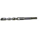 Brocas Sds-Plus 8 x 110 mm Conjuntocom 50 Peças Makita