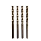 Brocas STROTON Metric M42 8% cobalto para aço inoxidável Brocas STROTON Metric M42 8% cobalto para aço inoxidável