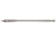 Brocha Chata para Madeira 8Mm Mtx Brocha Chata para Madeira 8Mm Mtx