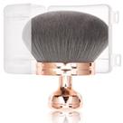 Brocha de Maquillaje BABYSHEEP Blend & Blur Extra Grande para Cuerpo