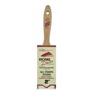 Brocha de Pintura LINZER PRODUCTS 1822-2 de 5 cm con Corte Biselado Brocha de Pintura LINZER PRODUCTS 1822-2 de 5 cm con Corte Biselado