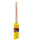 Brocha de Pintura Purdy 144080515 XL Elite 1,5" Ángulo Sash