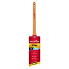 Brocha de Pintura Wooster 4230-2 5 cm Mezcla Sintética Firme Brocha de Pintura Wooster 4230-2 5 cm Mezcla Sintética Firme