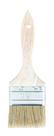 Brocha Linzer 1500 de 6.4 cm para barniz y pared Brocha Linzer 1500 de 6.4 cm para barniz y pared