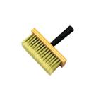 Brocha Retangular Grande 20X76X190MM 0.2302 Compel Brocha Retangular Grande 20X76X190MM 0.2302 Compel