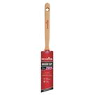 Brocha Wooster 5221-3 Punta Plateada Angular 3,8 cm