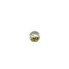 Broche Boton Ovelha do Senhor - 10 Unidades