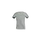 Broche camisa cruzeiro prata 925