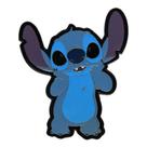 Broche Funpin Stitch Disney - Zonacriativa